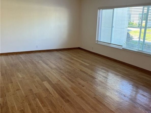 234 De Anza Street, San Gabriel CA 91776