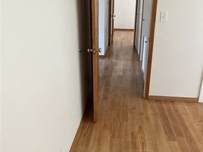 234 De Anza Street, San Gabriel CA 91776