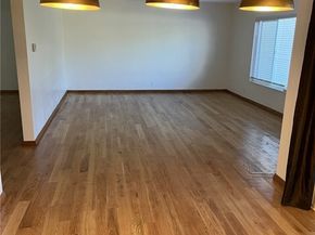 234 De Anza Street, San Gabriel CA 91776
