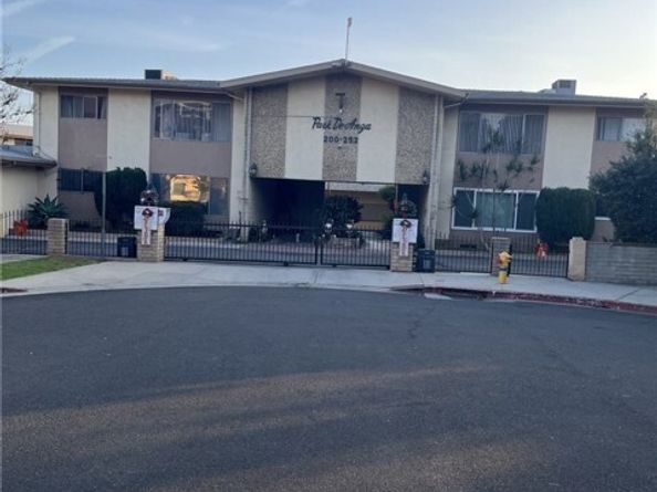 234 De Anza Street, San Gabriel CA 91776