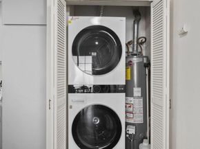 2027 Dairy Mart Rd 2, San Ysidro (san Diego) CA 92173