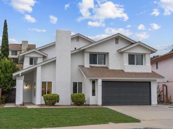 779 Cholla Rd, Chula Vista CA 91910
