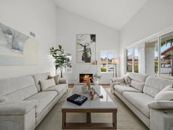 779 Cholla Rd, Chula Vista CA 91910