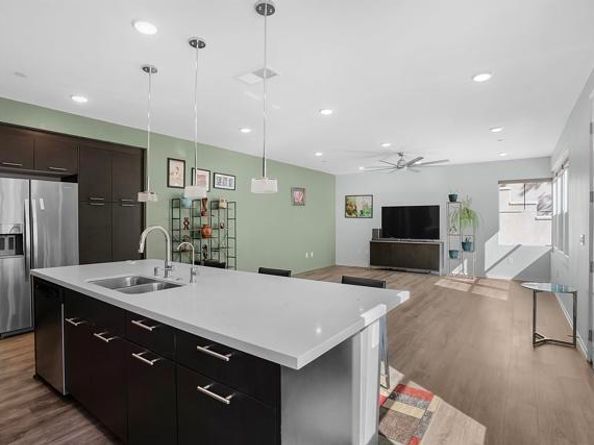 5201 Beachside Ln 130, San Diego CA 92154