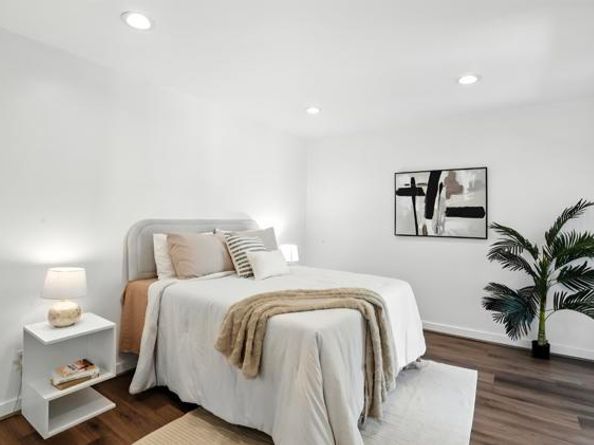 7974 Mission Center Court H, San Diego CA 92108