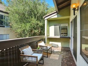 7974 Mission Center Court H, San Diego CA 92108