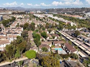 7974 Mission Center Court H, San Diego CA 92108