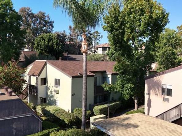 7974 Mission Center Court H, San Diego CA 92108