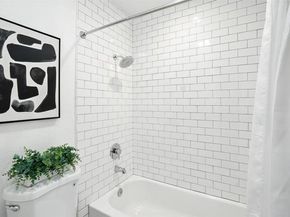 7974 Mission Center Court H, San Diego CA 92108