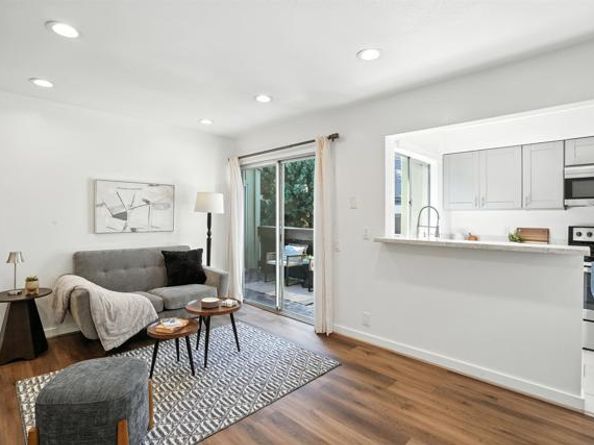 7974 Mission Center Court H, San Diego CA 92108