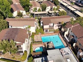 7974 Mission Center Court H, San Diego CA 92108