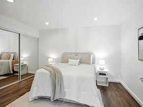 7974 Mission Center Court H, San Diego CA 92108
