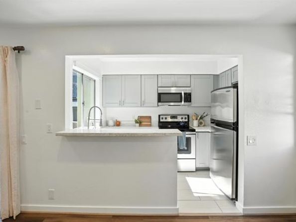 7974 Mission Center Court H, San Diego CA 92108