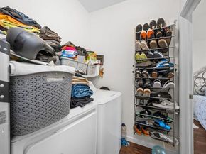 139 Woodlawn Avenue, Chula Vista CA 91910