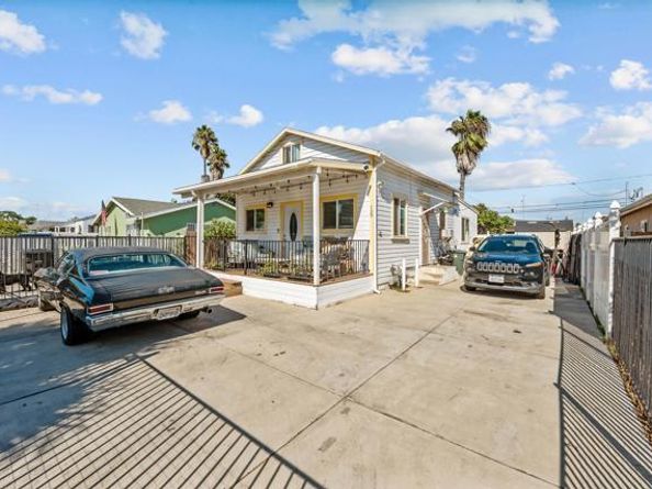 139 Woodlawn Avenue, Chula Vista CA 91910