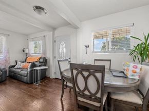 139 Woodlawn Avenue, Chula Vista CA 91910