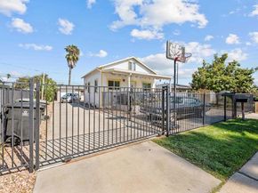 139 Woodlawn Avenue, Chula Vista CA 91910