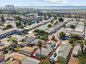 139 Woodlawn Avenue, Chula Vista CA 91910