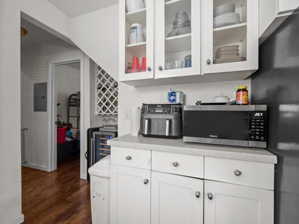 139 Woodlawn Avenue, Chula Vista CA 91910