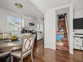 139 Woodlawn Avenue, Chula Vista CA 91910