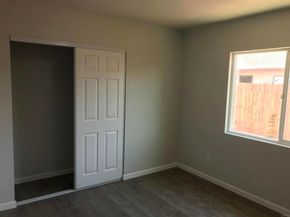 139 Woodlawn Avenue, Chula Vista CA 91910
