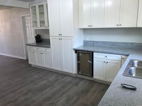 139 Woodlawn Avenue, Chula Vista CA 91910