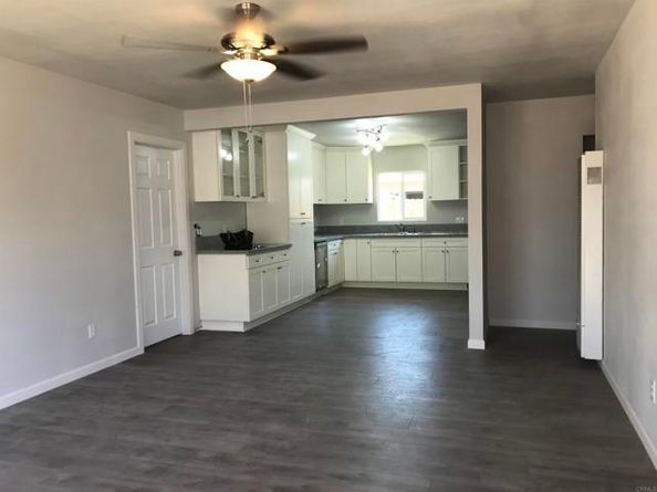 139 Woodlawn Avenue, Chula Vista CA 91910