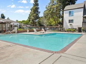 1317 Caminito Gabaldon H, San Diego CA 92108