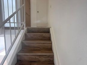 1317 Caminito Gabaldon H, San Diego CA 92108