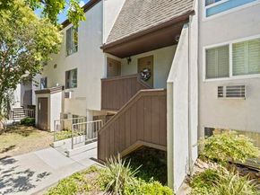 1317 Caminito Gabaldon H, San Diego CA 92108