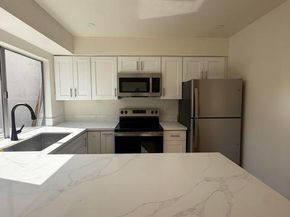 1317 Caminito Gabaldon H, San Diego CA 92108
