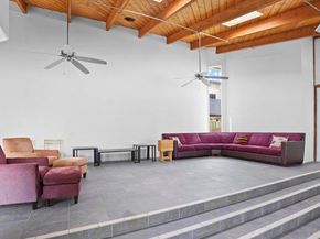 1317 Caminito Gabaldon H, San Diego CA 92108