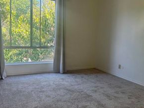 1317 Caminito Gabaldon H, San Diego CA 92108