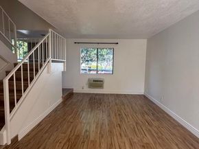 1317 Caminito Gabaldon H, San Diego CA 92108