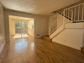 1317 Caminito Gabaldon H, San Diego CA 92108