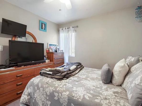 5612 Gables Street, San Diego CA 92139