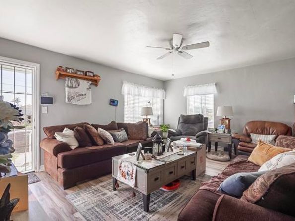 5612 Gables Street, San Diego CA 92139