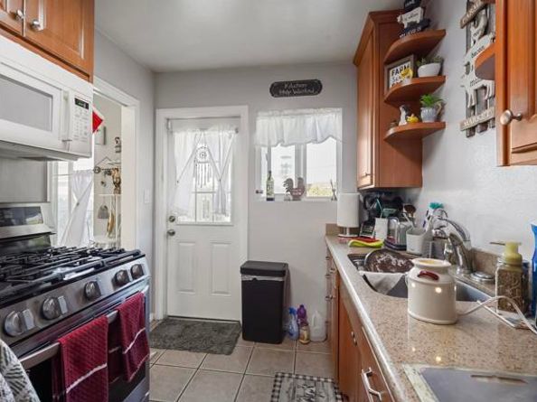 5612 Gables Street, San Diego CA 92139