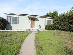 5612 Gables Street, San Diego CA 92139