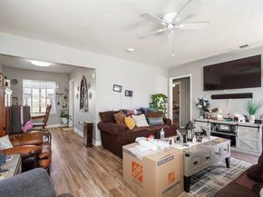 5612 Gables Street, San Diego CA 92139