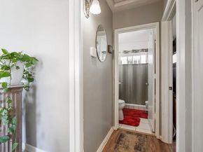 5612 Gables Street, San Diego CA 92139