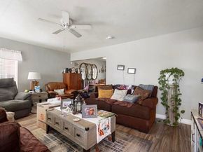 5612 Gables Street, San Diego CA 92139