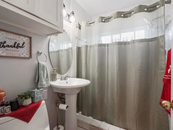 5612 Gables Street, San Diego CA 92139