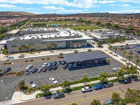 1665 Santa Alexia Avenue 1, Chula Vista CA 91913
