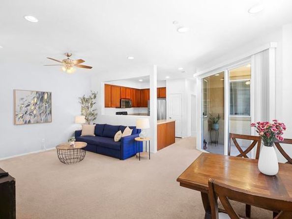 1665 Santa Alexia Avenue 1, Chula Vista CA 91913