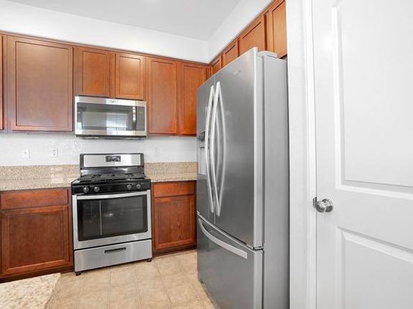 1665 Santa Alexia Avenue 1, Chula Vista CA 91913