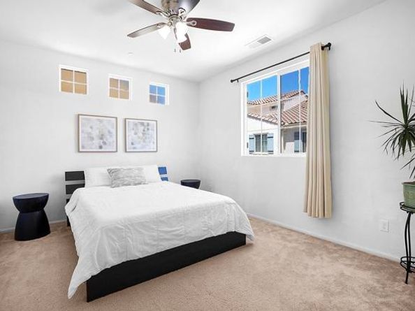 1665 Santa Alexia Avenue 1, Chula Vista CA 91913
