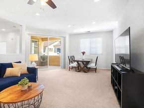 1665 Santa Alexia Avenue 1, Chula Vista CA 91913