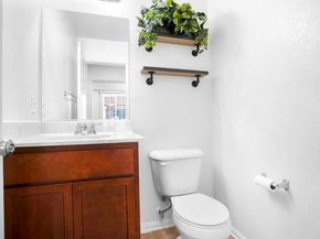 1665 Santa Alexia Avenue 1, Chula Vista CA 91913