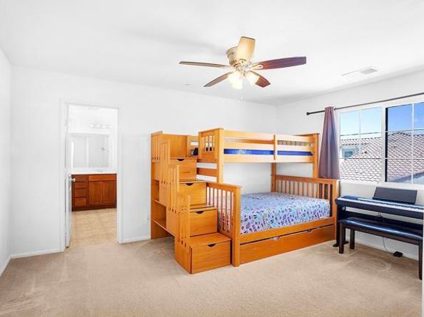 1665 Santa Alexia Avenue 1, Chula Vista CA 91913
